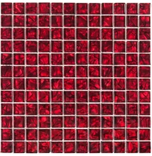 dunin lunar lava 23 glossy mozaik 29,8x29,8 cm