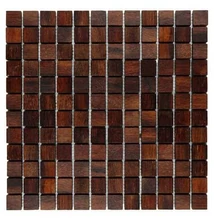 dunin merbau al. 25 mozaik 31,7x31,7 cm
