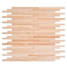 dunin oak palion mozaik 28,4x30 cm