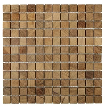 dunin oak trs mozaik 31,7x31,7 cm