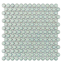 dunin miss penny mint 27,4x27,2 cm