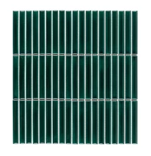 dunin mr. twig bora 26,8x28,4 cm