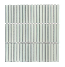 dunin mr. twig mint 26,8x28,4 cm