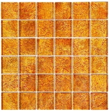 dunin spark rusty 48 glossy mozaik 29,8x29,8 cm