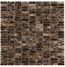 dunin emperador block 32 glossy mozaik 30,5x30,5 cm