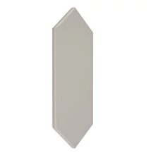dunin tritone beige 01 7,6x22,7 cm