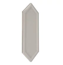 dunin tritone beige 02 7,6x22,7 cm