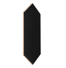 dunin tritone black 01 7,6x22,7 cm