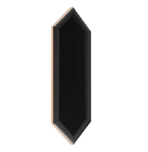 dunin tritone black 02 7,6x22,7 cm