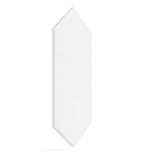dunin tritone white 01 7,6x22,7 cm