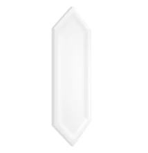 dunin tritone white 02 7,6x22,7 cm