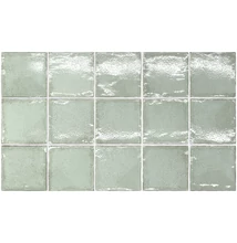 equipe altea matcha csempe 10x10 cm