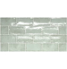equipe altea matcha csempe 7,5x15 cm