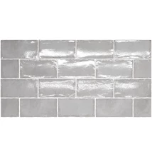 equipe altea smoke csempe 7,5x15 cm