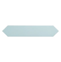 equipe arrow caribbean blue csempe 5x25 cm