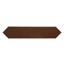 equipe arrow coffee csempe 5x25 cm
