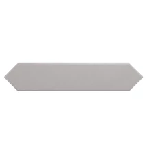 equipe arrow quicksilver csempe 5x25 cm