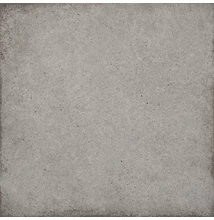 EQUIPE ART NOUVEAU GREY 20X20