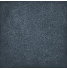 EQUIPE ART NOUVEAU NAVY BLUE 20X20
