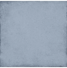 EQUIPE ART NOUVEAU SKY BLUE 20X20