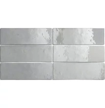 EQUIPE ARTISAN ALABASTER 6,5X20 cm
