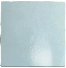 EQUIPE ARTISAN AQUA 13,2X13,2 cm