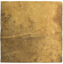 EQUIPE ARTISAN GOLD 13,2X13,2 cm