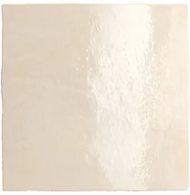EQUIPE ARTISAN OCHRE 13,2X13,2