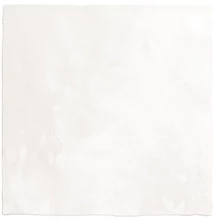 EQUIPE ARTISAN WHITE 13,2X13,2