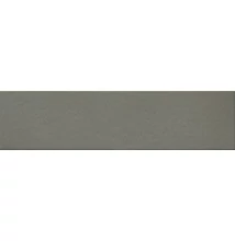 equipe babylone dust grey 9,2x36,8 cm