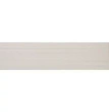 equipe babylone jasmine white 9,2x36,8 cm