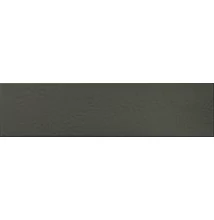equipe babylone perle noir 9,2x36,8 cm