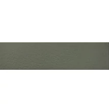 equipe babylone pewter green 9,2x36,8 cm