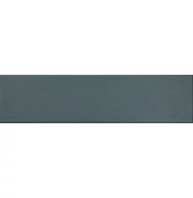 equipe babylone space blue 9,2x36,8 cm