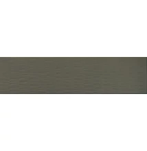equipe babylone terre brown 9,2x36,8 cm