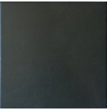 equipe caprice black 20x20 cm