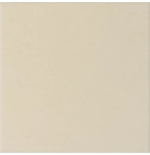 equipe caprice cream 20x20 cm
