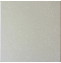 equipe caprice grey 20x20 cm