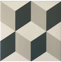 equipe caprice provence 20x20 cm