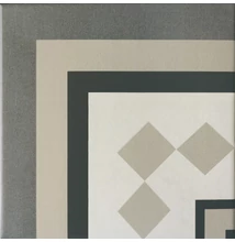 equipe caprice provence corner 20x20 cm