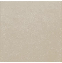 equipe caprice taupe 20x20 cm