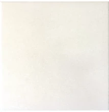equipe caprice white 20x20 cm