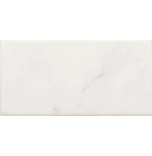 equipe carrara gloss csempe 7,5x15