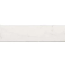 equipe carrara gloss csempe 7,5x30