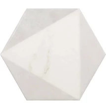 equipe carrara hexagon peak 17,5x20