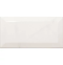equipe carrara metro gloss csempe 7,5x15