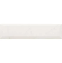 equipe carrara metro gloss csempe 7,5x30