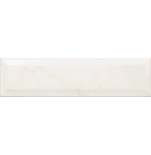 equipe carrara metro matt csempe 7,5x30