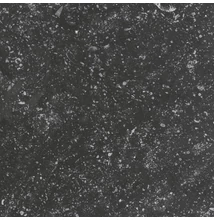EQUIPE CORALSTONE BLACK 20X20