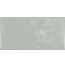 EQUIPE COTTAGE ASH BLUE 7,5X15
